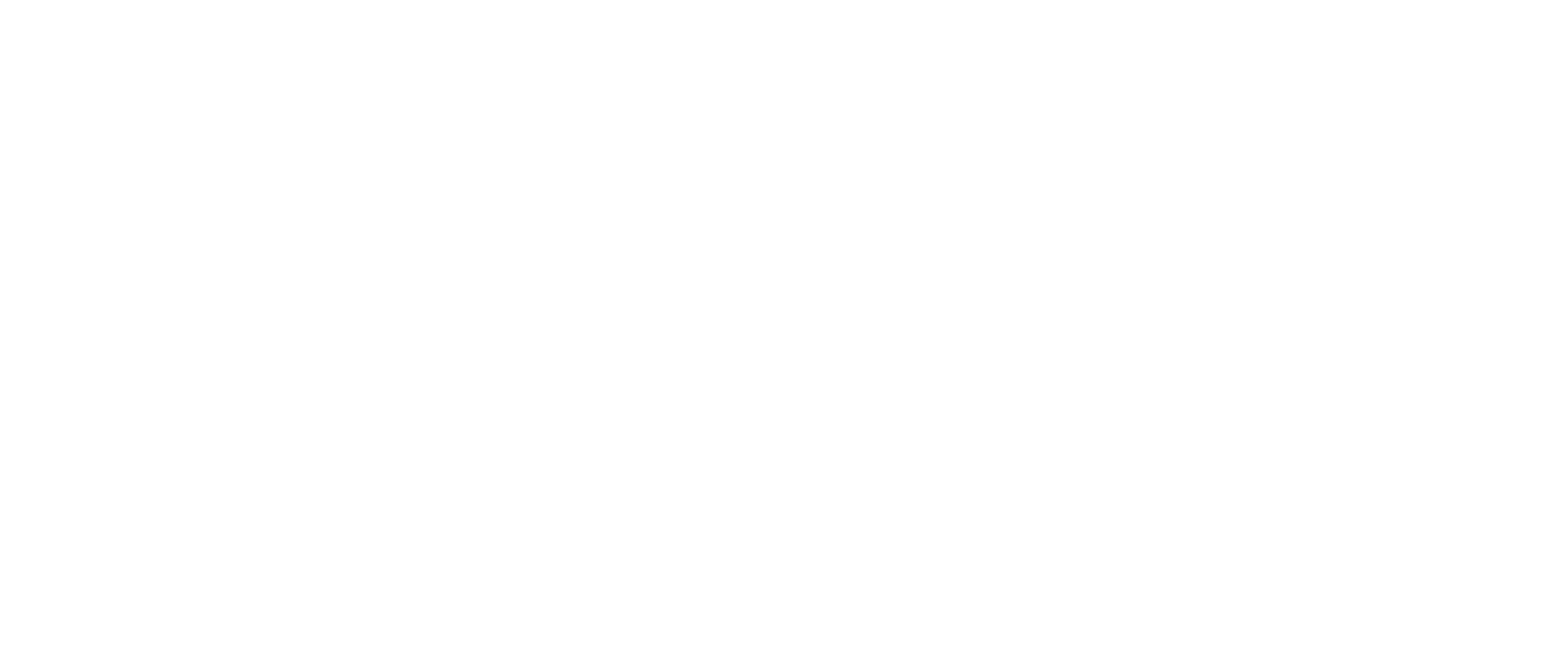 Mums Express Primary White Logo Digital