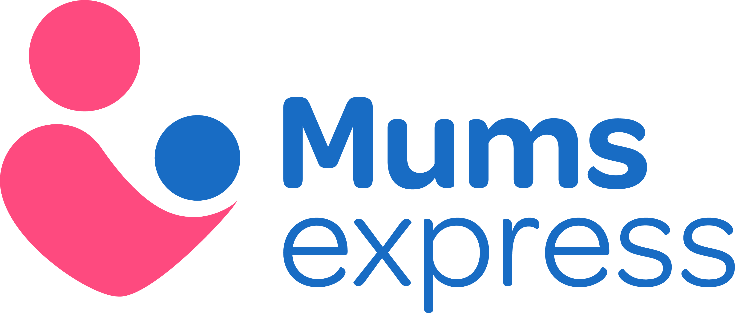 Resources Mum s Express